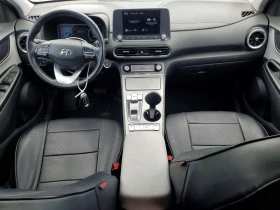 Hyundai Kona * ELECTRIC* FWD | Mobile.bg � ����� ������ 8