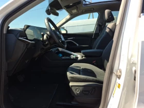 Audi Q5 * Progressiv * АВТОКРЕДИТ БЕЗ ПЪРВОНАЧАЛНА ВНОСКА* - 34000 € - 15831284 5