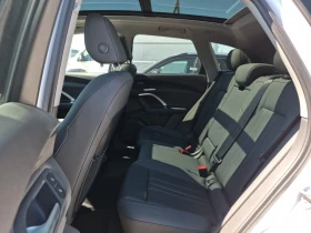 Audi Q5 * Progressiv * АВТОКРЕДИТ БЕЗ ПЪРВОНАЧАЛНА ВНОСКА* - 34000 € - 15831284 3