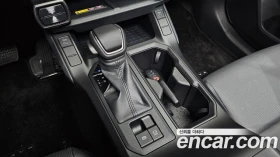 Toyota Rav4 | Mobile.bg � ����� ������ 9