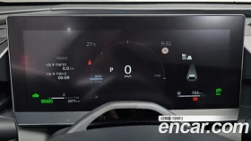 Toyota Rav4 | Mobile.bg � ����� ������ 8