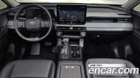 Toyota Rav4 | Mobile.bg � ����� ������ 7