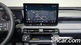 Toyota Rav4 | Mobile.bg � ����� ������ 14