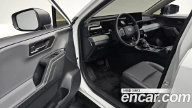 Toyota Rav4 | Mobile.bg � ����� ������ 11