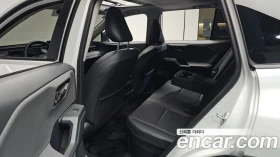 Toyota Rav4 | Mobile.bg � ����� ������ 12