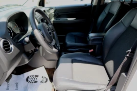 Jeep Compass 2.4 4x4 | Mobile.bg � ����� ������ 6
