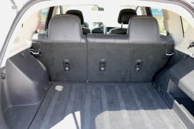 Jeep Compass 2.4 4x4 | Mobile.bg � ����� ������ 9