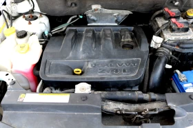 Jeep Compass 2.4 4x4 | Mobile.bg � ����� ������ 15