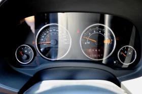 Jeep Compass 2.4 4x4 | Mobile.bg � ����� ������ 12