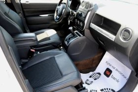 Jeep Compass 2.4 4x4 | Mobile.bg � ����� ������ 10