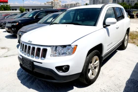 Jeep Compass 2.4 4x4 | Mobile.bg � ����� ������ 2