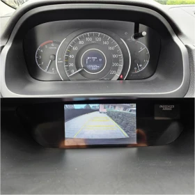 Honda Cr-v 2.2 I-DTEC 4x4 | Auto.bg — изображение 13