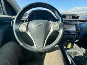 Nissan Qashqai 1.2 DIG-T 115 CONECT EDITION | Mobile.bg � ����� ������ 9