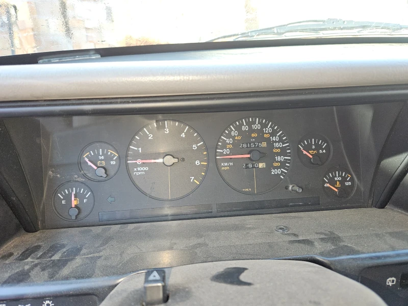 Jeep Cherokee, снимка 3 - Автомобили и джипове - 49291994