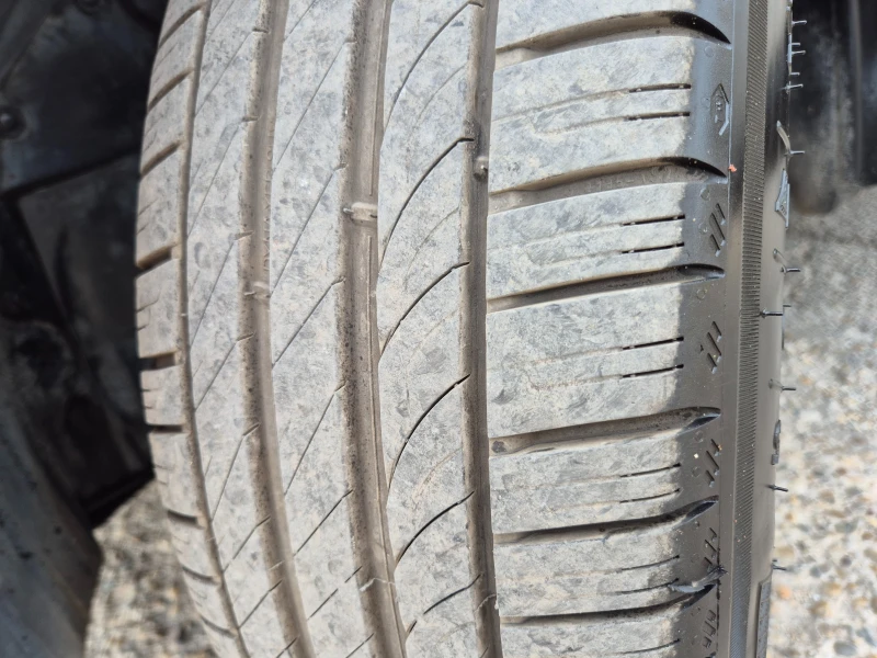 Nissan Qashqai 2.0dCI-Италия, снимка 17 - Автомобили и джипове - 50113243