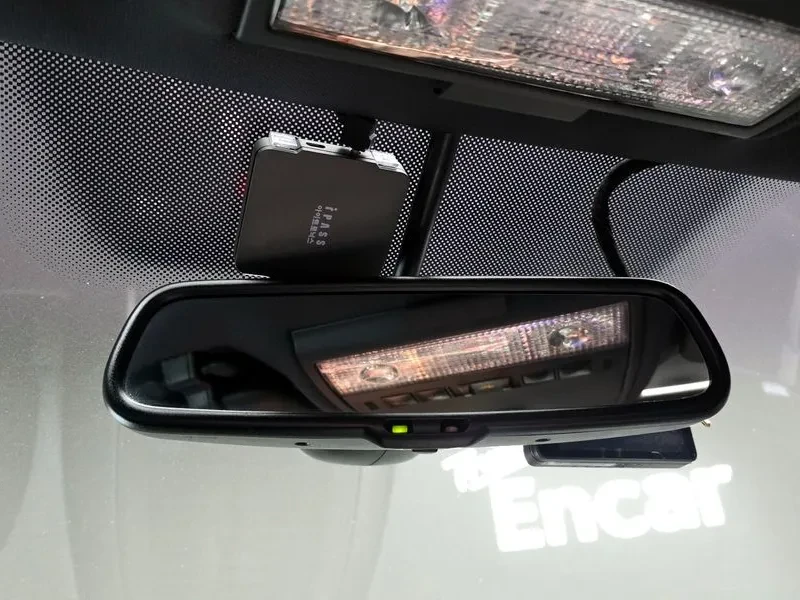Porsche Cayenne 3.6 | Mobile.bg � ����������� 16