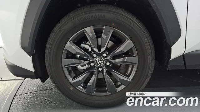 Toyota Rav4 | Mobile.bg � ����������� 5