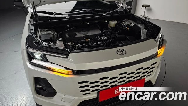 Toyota Rav4 | Mobile.bg � ����������� 6