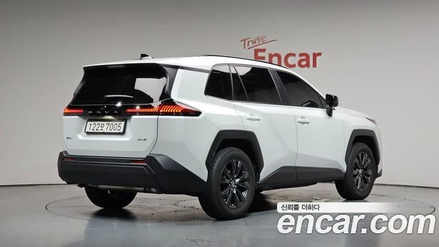 Toyota Rav4 | Mobile.bg � ����������� 2