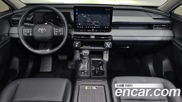 Toyota Rav4 | Mobile.bg � ����������� 7