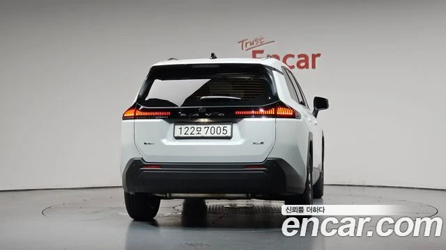 Toyota Rav4 | Mobile.bg � ����������� 4