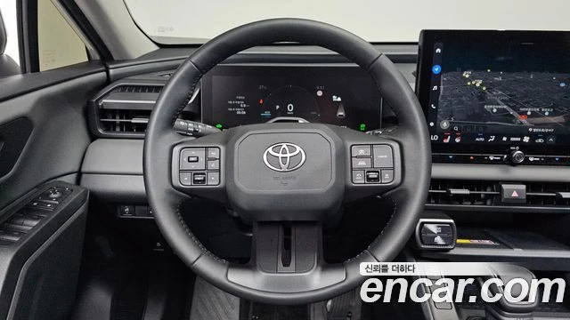 Toyota Rav4 | Mobile.bg � ����������� 13