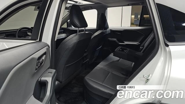 Toyota Rav4 | Mobile.bg � ����������� 12