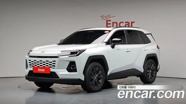 Toyota Rav4 | Mobile.bg � ����������� 1
