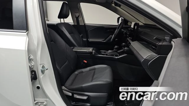 Toyota Rav4 | Mobile.bg � ����������� 10
