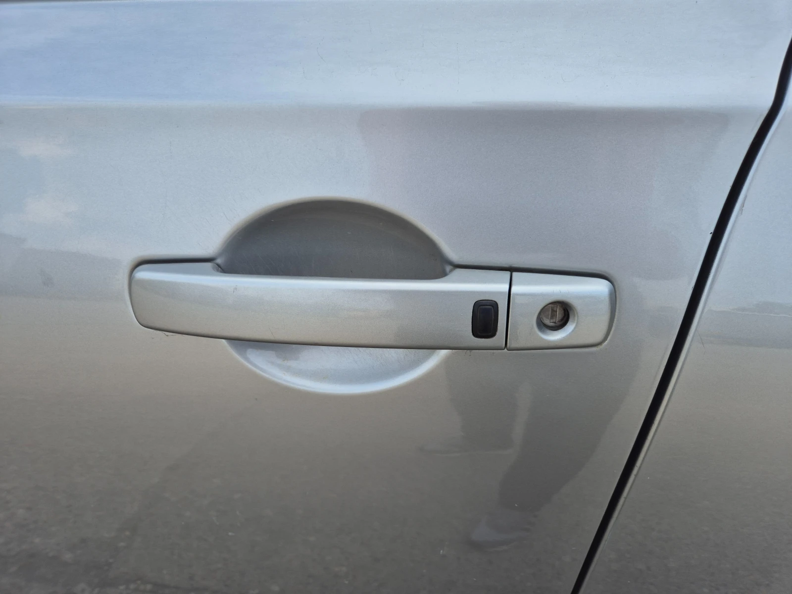 Nissan Qashqai 2.0dCI- | Mobile.bg   15