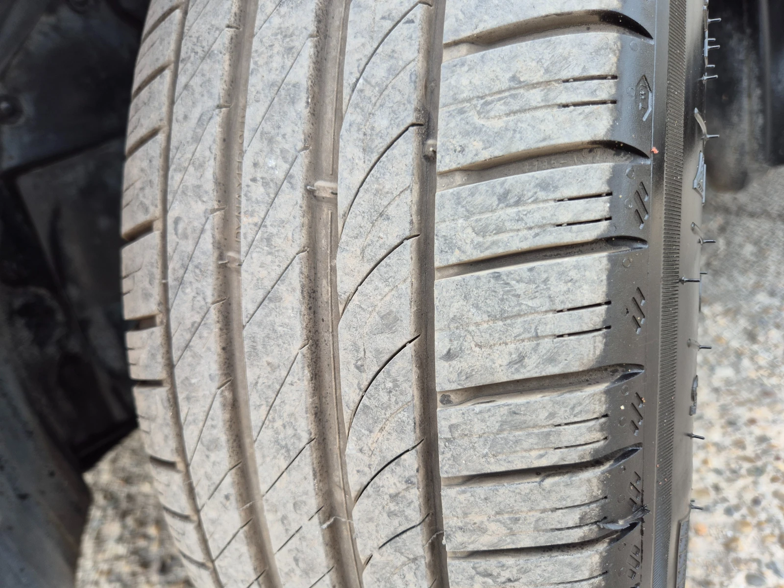 Nissan Qashqai 2.0dCI- | Mobile.bg   17