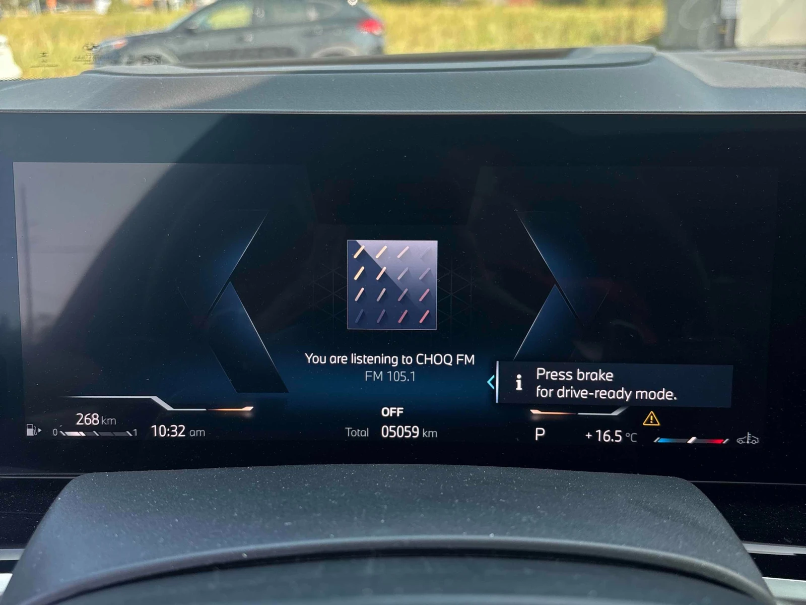 BMW X6 CARFAX * * АВТО КРЕДИТ * *  - изображение 9