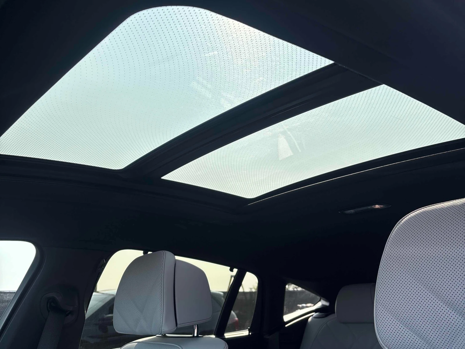 BMW X6 CARFAX * * АВТО КРЕДИТ * *  - изображение 8