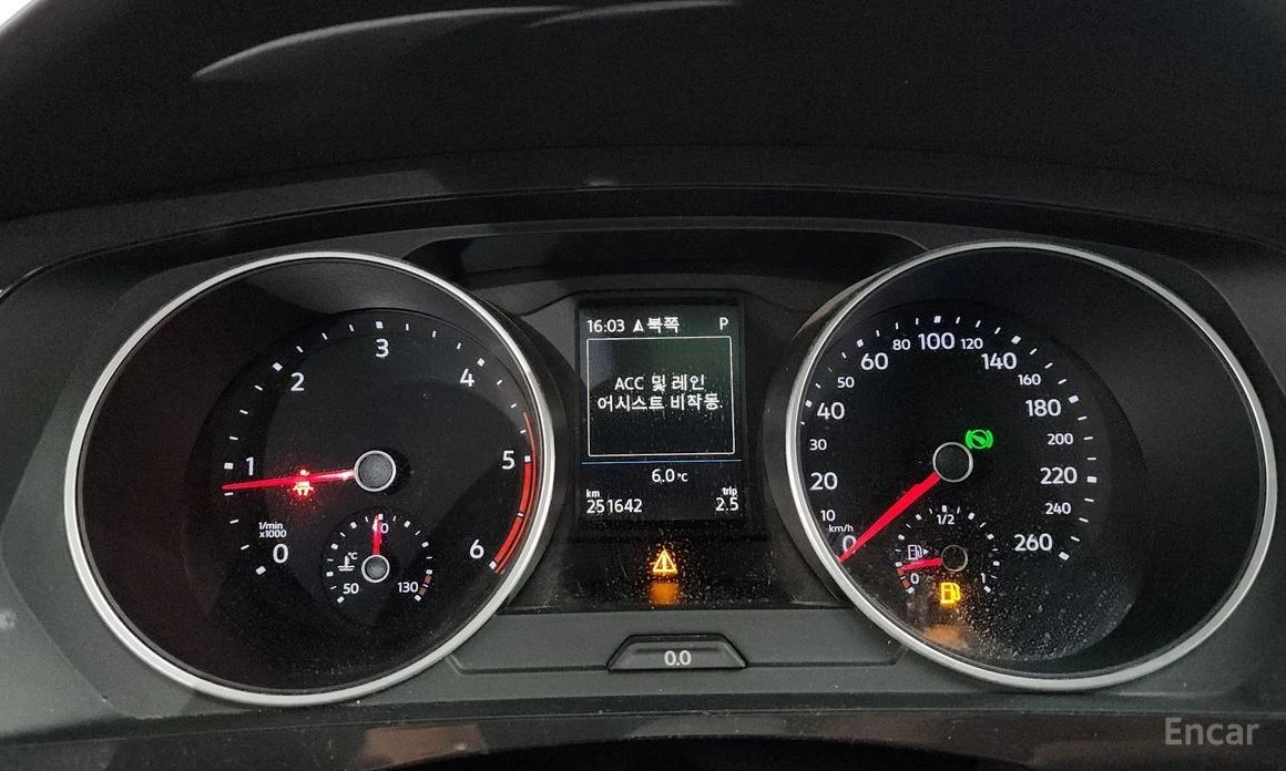 VW Tiguan  - изображение 8