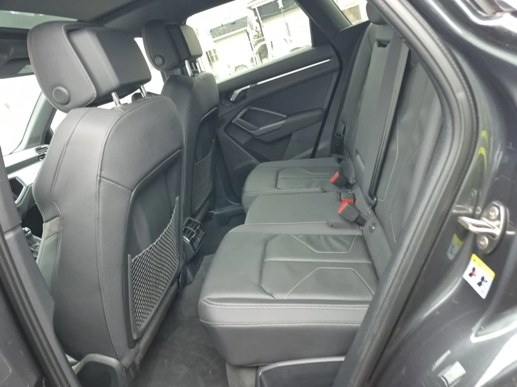 Audi Q3 PROGRESSIV  CARFAX | Mobile.bg � ����������� 12