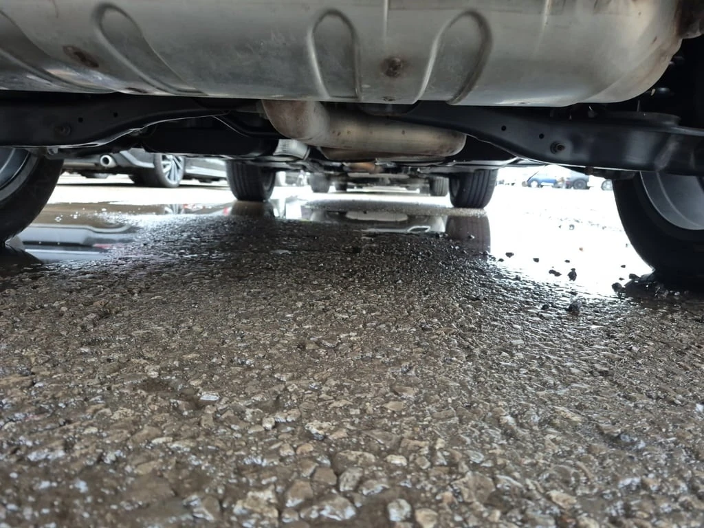 Audi Q3 PROGRESSIV  CARFAX | Mobile.bg � ����������� 15