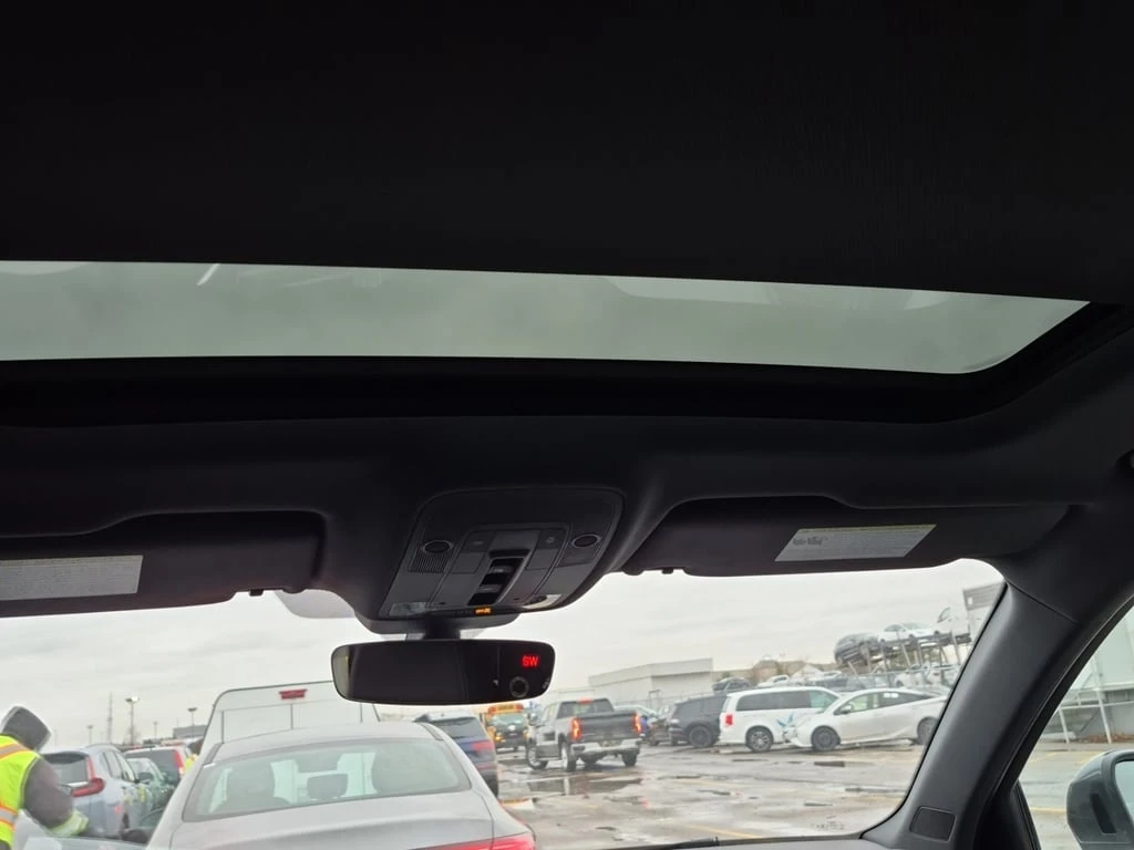 Audi Q3 PROGRESSIV  CARFAX | Mobile.bg � ����������� 11