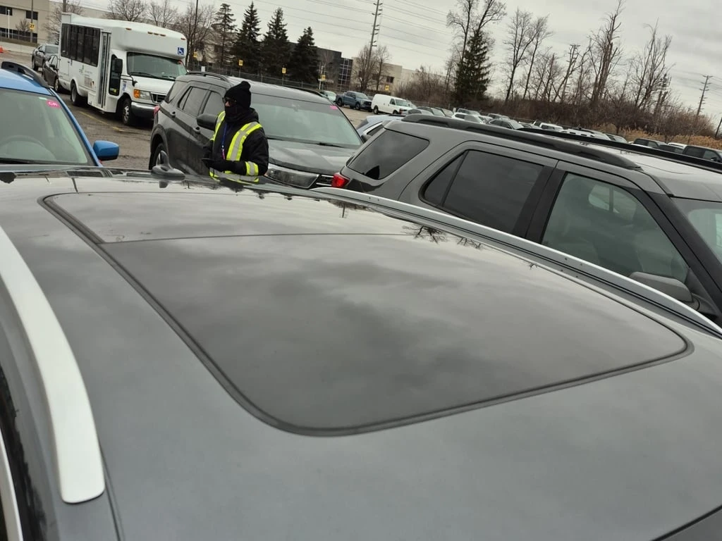 Audi Q3 PROGRESSIV  CARFAX | Mobile.bg � ����������� 16