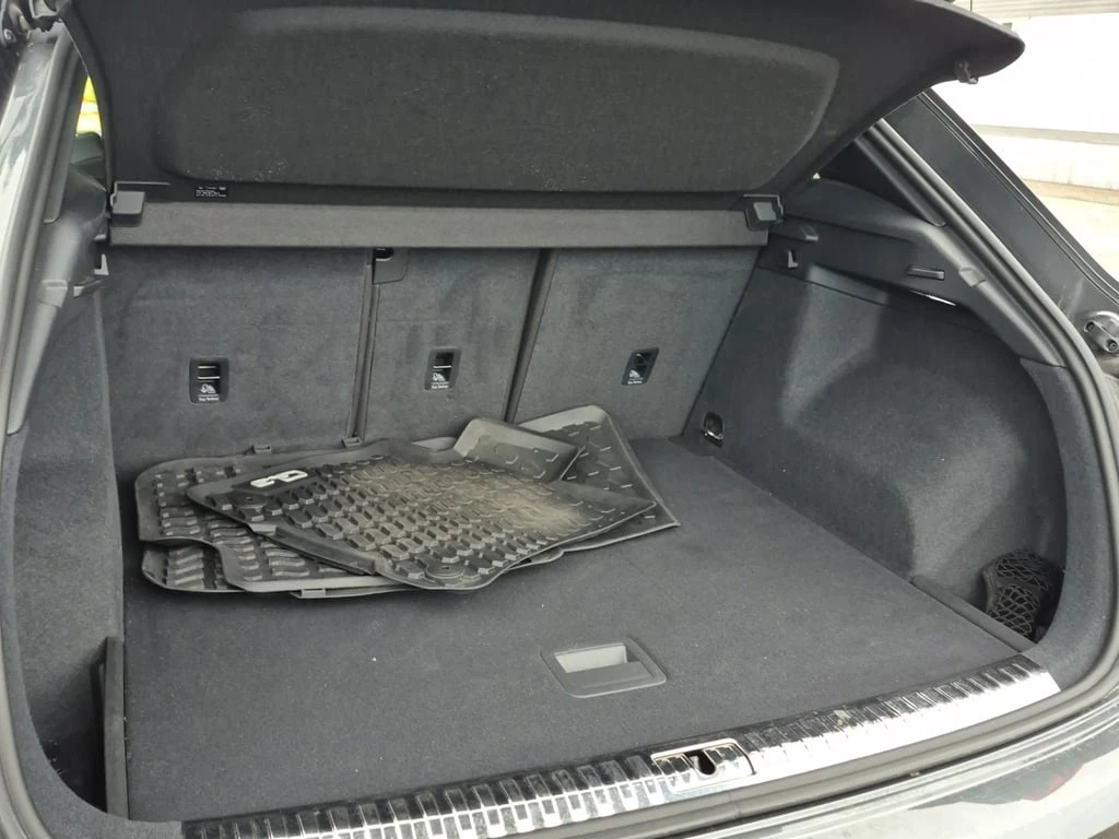 Audi Q3 PROGRESSIV  CARFAX | Mobile.bg � ����������� 13