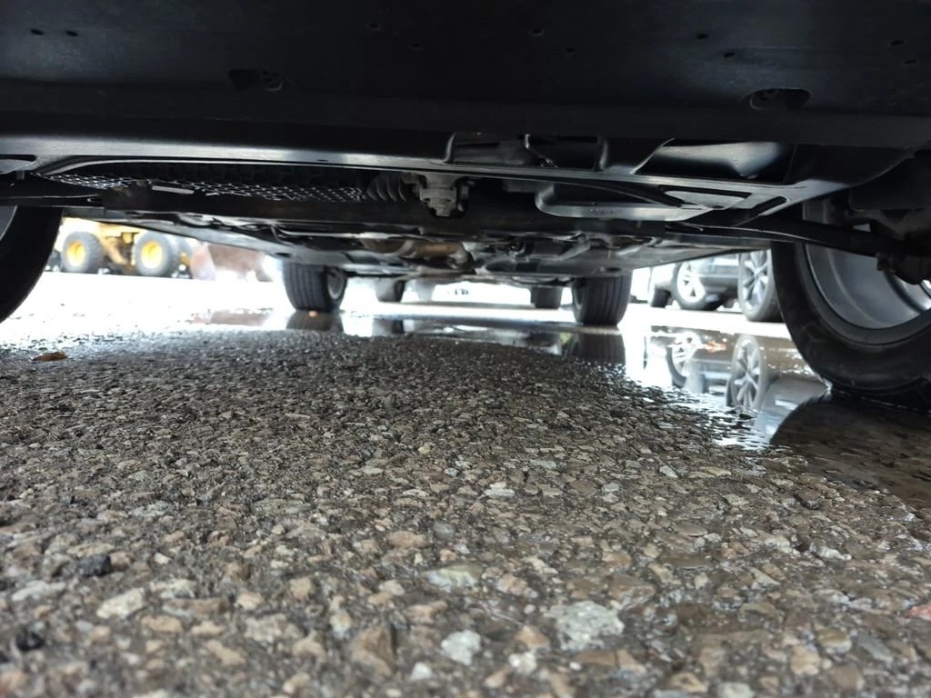 Audi Q3 PROGRESSIV  CARFAX | Mobile.bg � ����������� 17