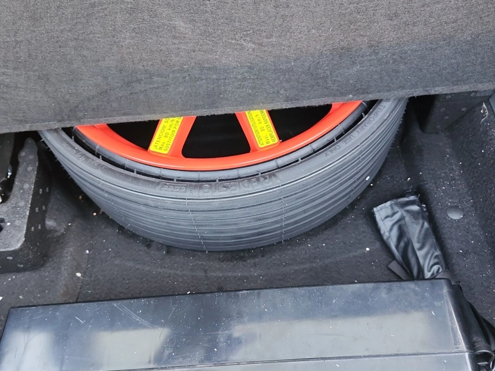 Porsche Macan S С РЕГИСТРАЦИЯ & АВТО КРЕДИТ - изображение 6