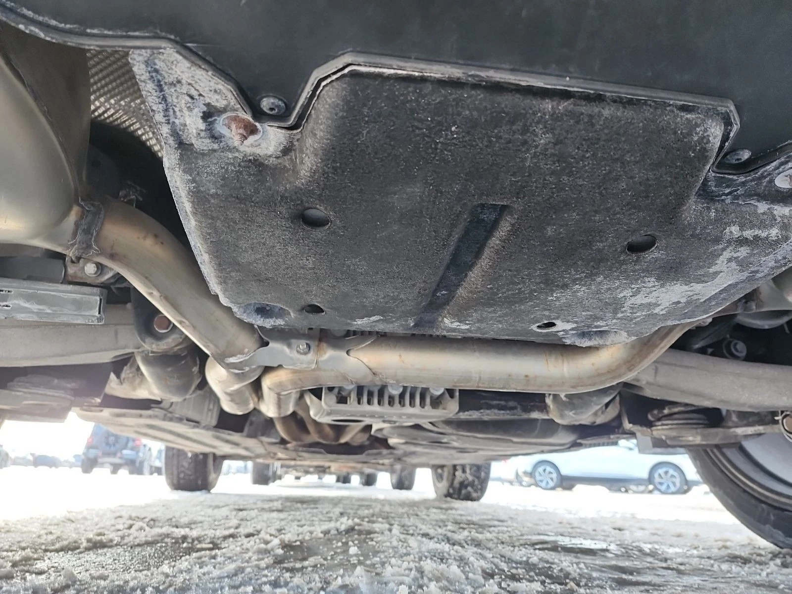 Porsche Macan S С РЕГИСТРАЦИЯ & АВТО КРЕДИТ - изображение 7