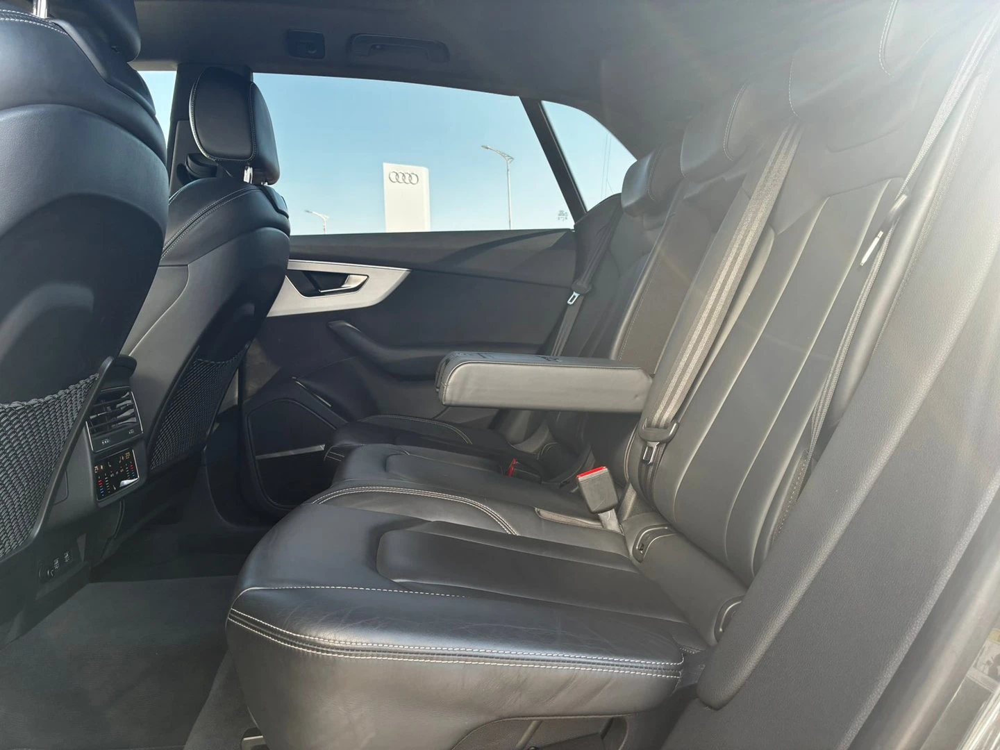 Audi Q8 | Mobile.bg � ����������� 13