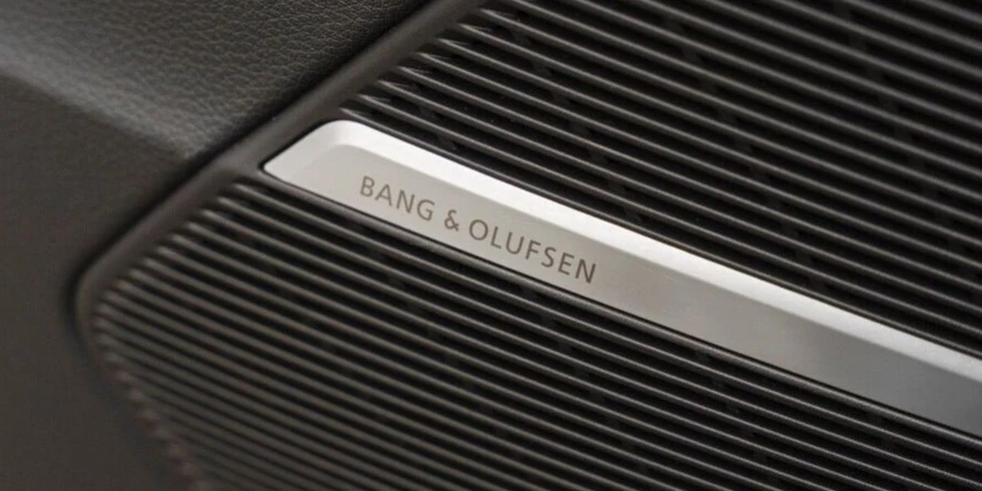 Audi Q7 50 TDI Quattro, снимка 9 - Автомобили и джипове - 54216064