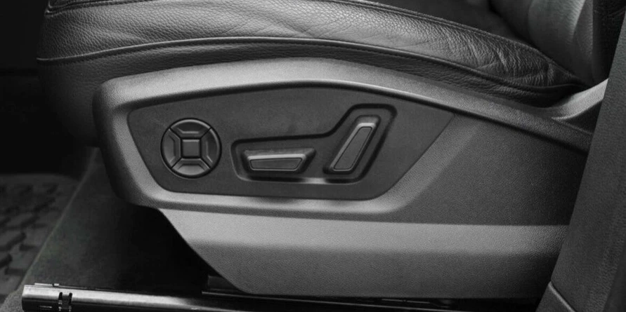 Audi Q7 50 TDI Quattro, снимка 8 - Автомобили и джипове - 54216064