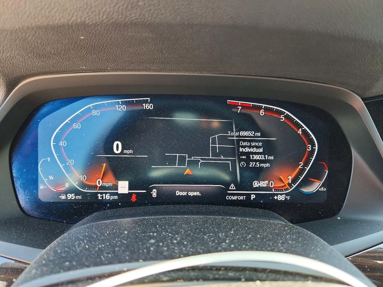 BMW X5 3.0l xDrive40I | Mobile.bg � ����������� 9