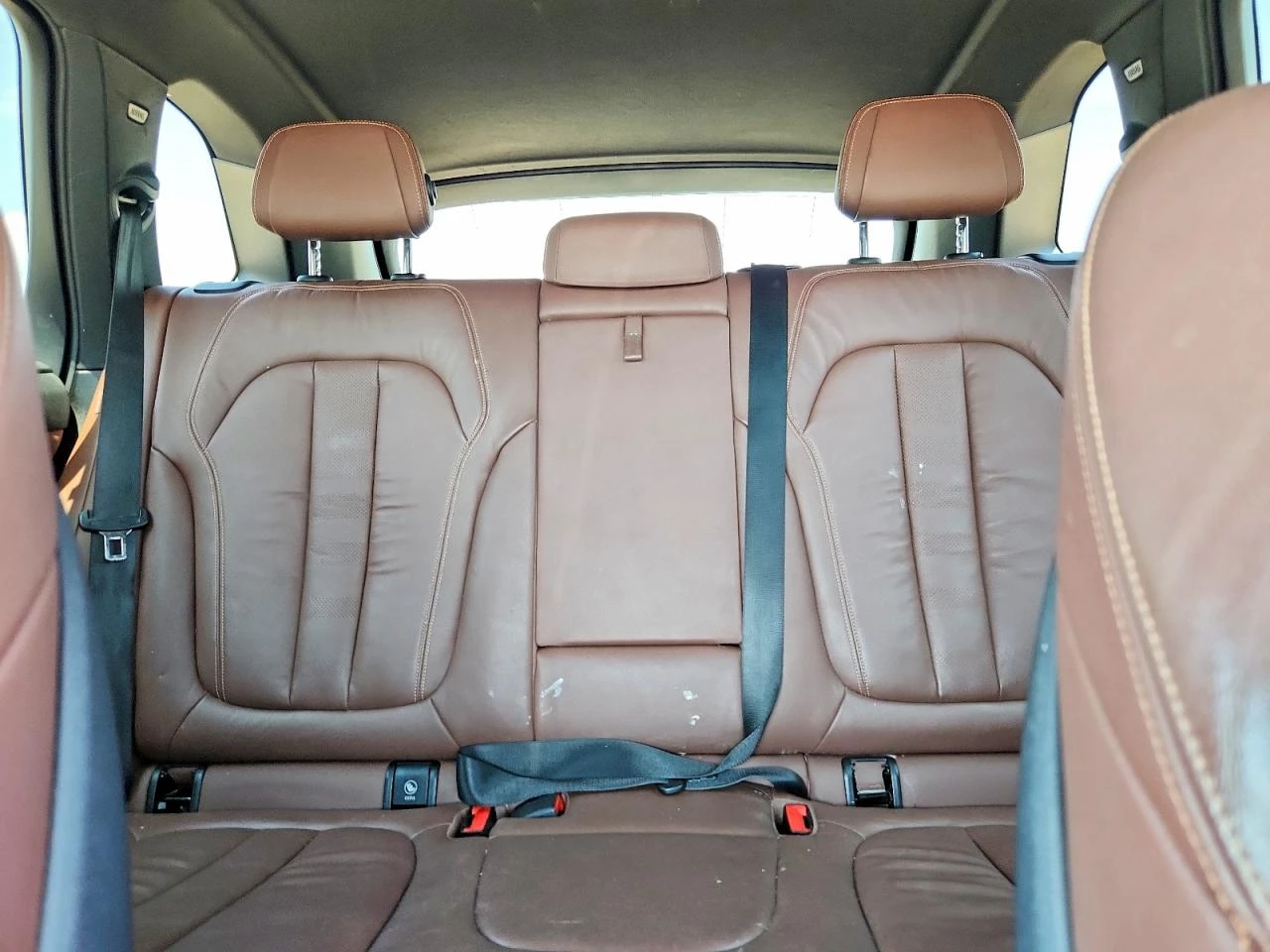 BMW X5 3.0l xDrive40I | Mobile.bg � ����������� 10