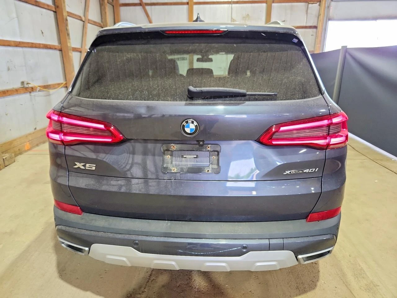 BMW X5 3.0l xDrive40I | Mobile.bg � ����������� 6