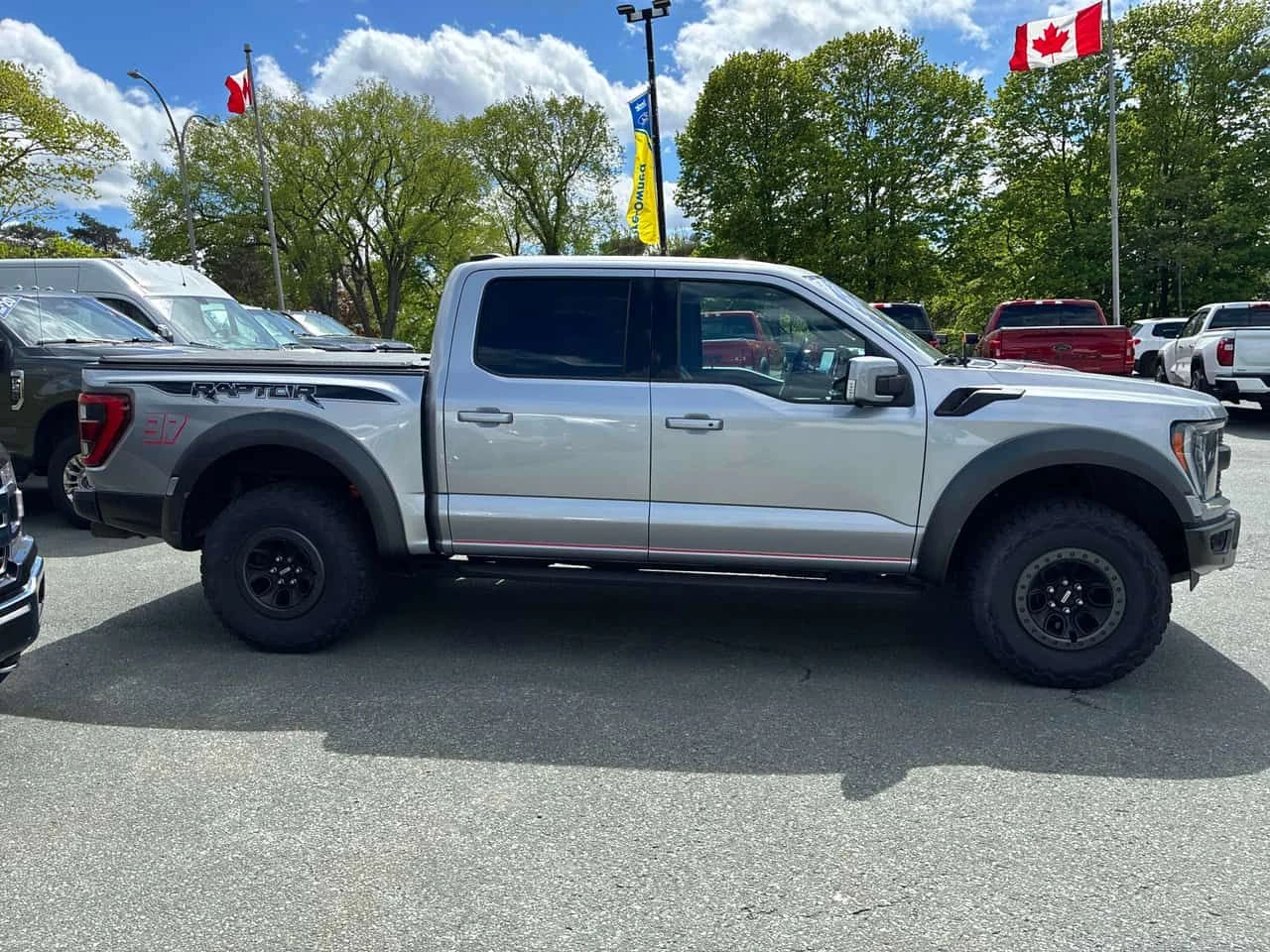 Ford F150 * Raptor * CARFAX * ����� �� ����������� | Mobile.bg � ����������� 3