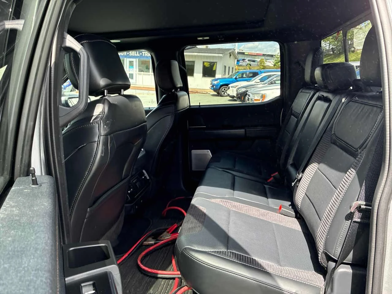 Ford F150 * Raptor * CARFAX * ����� �� ����������� | Mobile.bg � ����������� 15